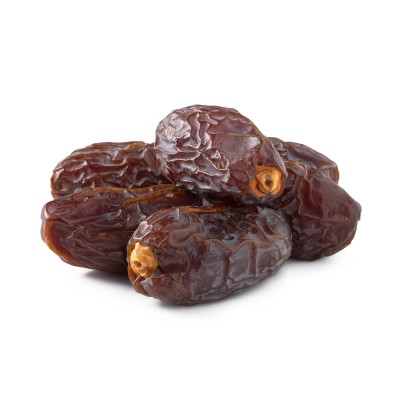 Финики Тунис 500 гр - купить в Ольгино