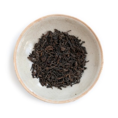 Шу Пуэр (черный) RockTea 100г - купить в Ольгино