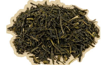 Зеленый чай FreshDew 100г - купить в Ольгино