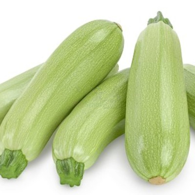 Перец болгарский красный 300 г - купить в Ольгино