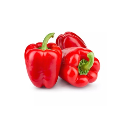 Перец болгарский желтый 500 г - купить в Ольгино