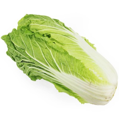 Капуста пекинская 500 г - купить в Ольгино