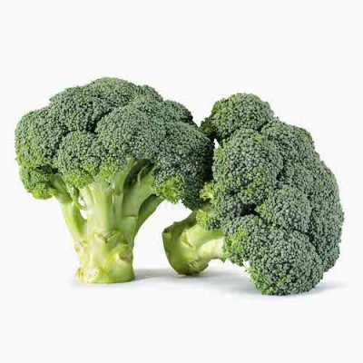 Капуста брокколи 300 г - купить в Ольгино