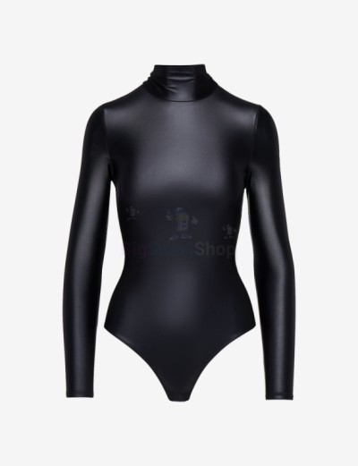 Боди женское ShapeLine - купить в Ольгино