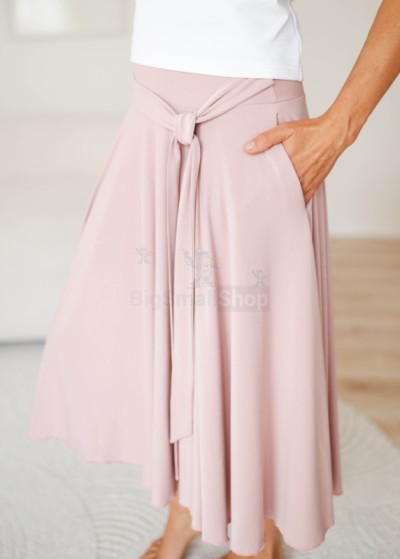 Женская юбка MiniSoft - купить в Ольгино