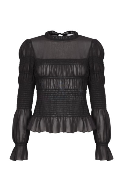 Женская блуза SoftTouch - купить в Ольгино