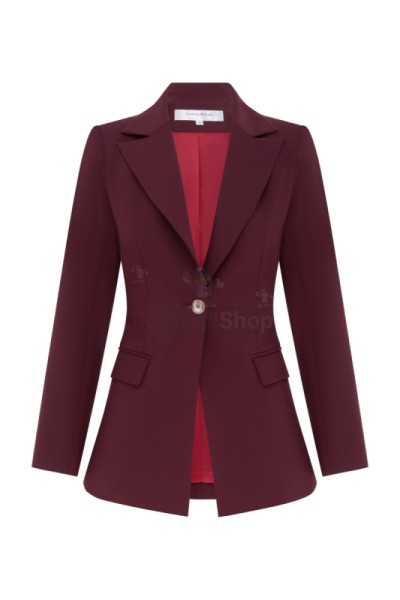 Женский костюм ModernLine - купить в Ольгино