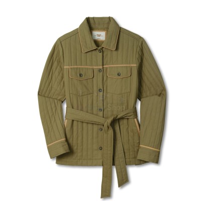 Женский пиджак ElegantShape - купить в Ольгино