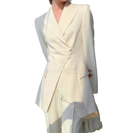 Женский пиджак ClassicForm - купить в Ольгино