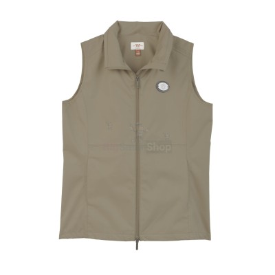 Женское болеро Elegant - купить в Ольгино