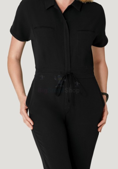 Женский комбинезон OneFit - купить в Ольгино