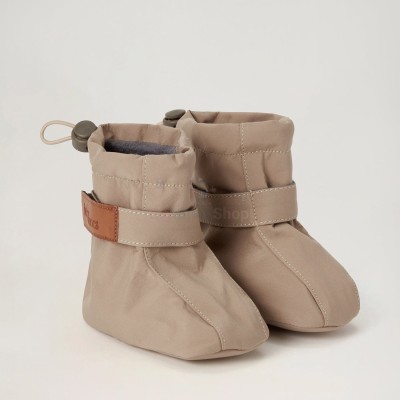 MiniSoft тапочки домашние - купить в Ольгино