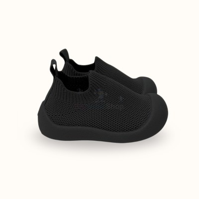 BabyRun первые кроссовки - купить в Ольгино