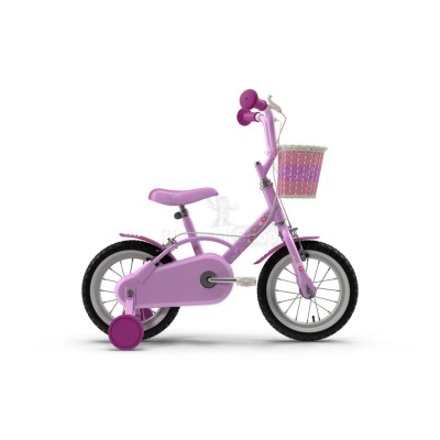 Велосипед детский Adventure 12" - купить в Ольгино