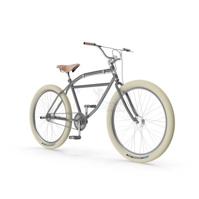 Дорожный велосипед RoadLine 28 - купить в Ольгино