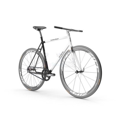 Дорожный велосипед UrbanRide Classic - купить в Ольгино