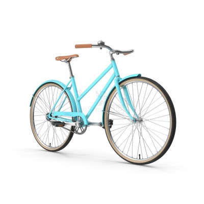 Велосипед подростковый ActiveTeen 26 - купить в Ольгино