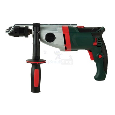 Перфоратор PowerDrill X800 - купить в Ольгино
