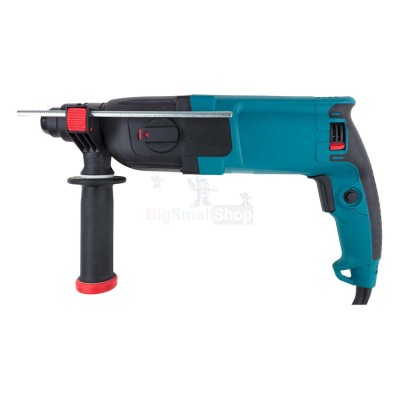 Перфоратор HammerPro 900 - купить в Ольгино