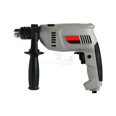 Перфоратор StormForce 1100 - купить в Ольгино