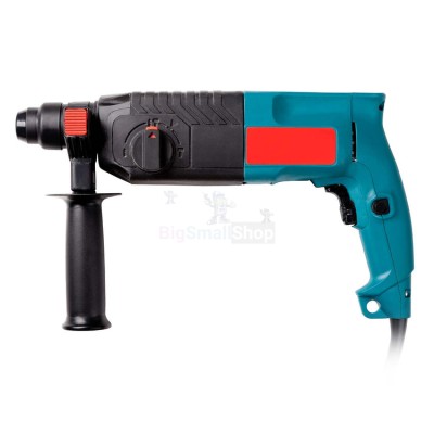 Перфоратор UrbanFix 750 - купить в Ольгино