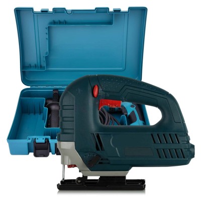 Аккумуляторный инструмент EasyBuild Start - купить в Ольгино