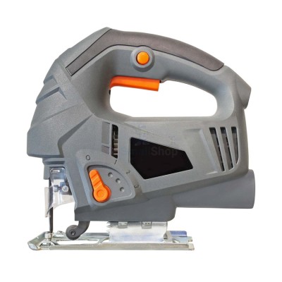 Лобзик электрический CutLine Basic - купить в Ольгино