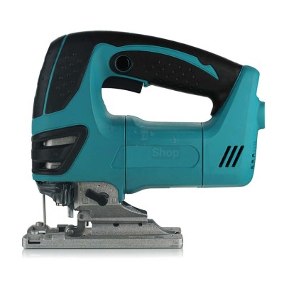 Лобзик электрический WoodMaster Pro - купить в Ольгино