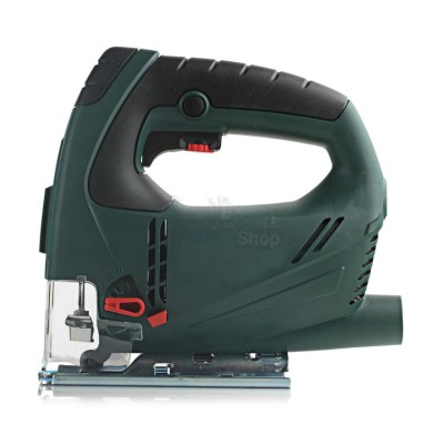 Лобзик электрический HomeCut Easy - купить в Ольгино