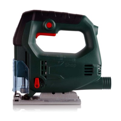 Лобзик электрический ProfiCut 800 - купить в Ольгино