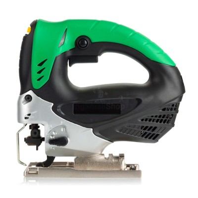 Лобзик электрический StartFix Home - купить в Ольгино