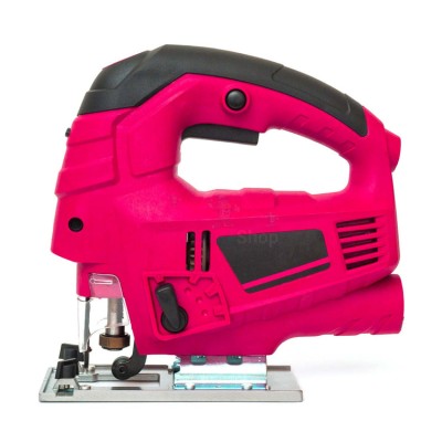 Лобзик электрический IronSaw Max - купить в Ольгино