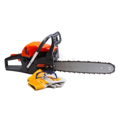 Пила электрическая WoodDrive Pro - купить в Ольгино