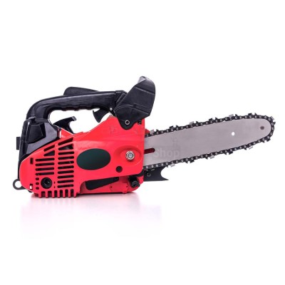 Пила электрическая PowerCut X - купить в Ольгино