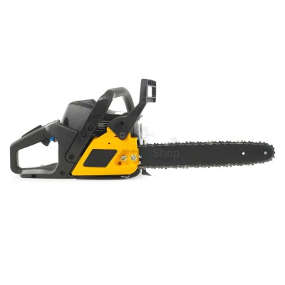 Пила электрическая ProfiSaw 1200 - купить в Ольгино