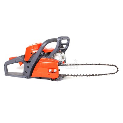 Пила электрическая StartCut Home - купить в Ольгино