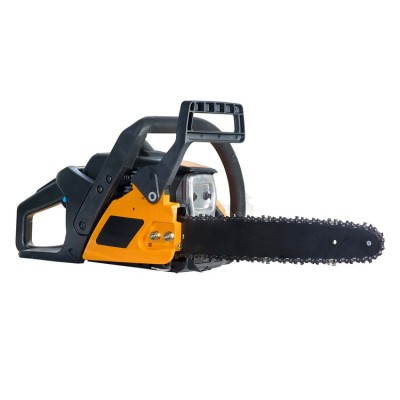 Пила электрическая IronBlade Max - купить в Ольгино