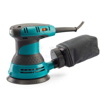 Шлифовальная машинка HomeSand Easy - купить в Ольгино