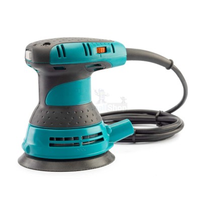 Шлифовальная машинка PowerGrind X - купить в Ольгино