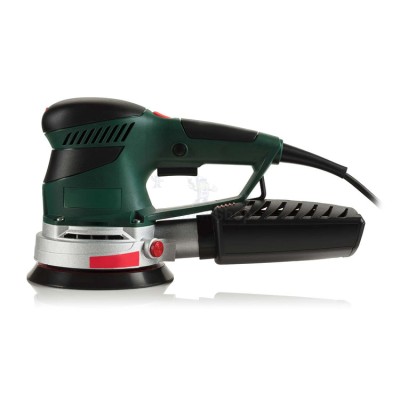 Шлифовальная машинка ProfiSand 900 - купить в Ольгино