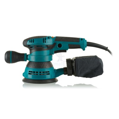 Шлифовальная машинка IronPolish Max - купить в Ольгино