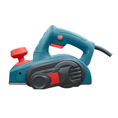 Электрорубанок ProfiPlane 1000 - купить в Ольгино