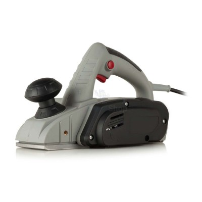 Электрорубанок StartPlane Home - купить в Ольгино