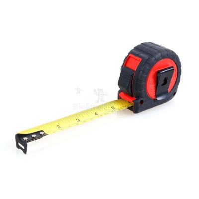 Рулетка с уровнем LevelTape Duo - купить в Ольгино