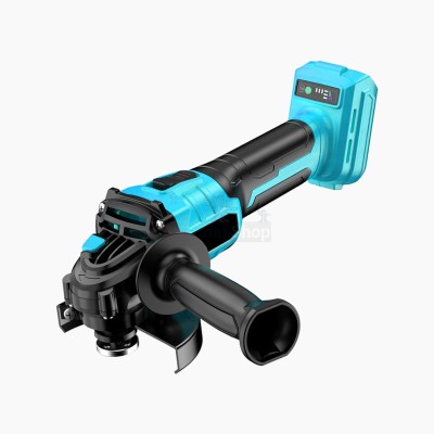 Угловая шлифмашина CompactCut 115 - купить в Ольгино