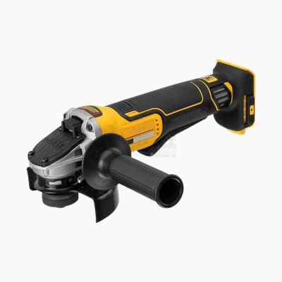 Дисковый гриндер MultiGrind 230 - купить в Ольгино