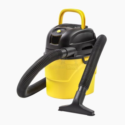 Строительный пылесос MasterVac 1200 - купить в Ольгино