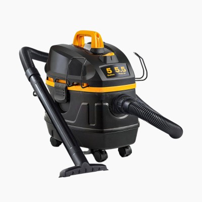 Строительный вакуум MultiVac 1400 - купить в Ольгино